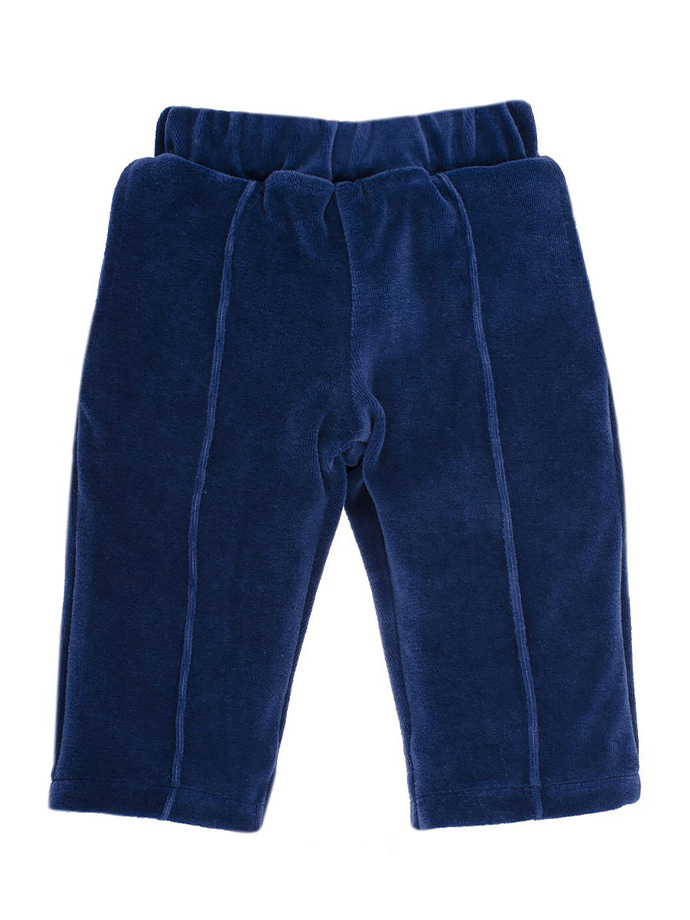 Нарядный костюм на мальчика